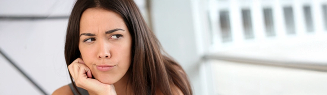 Dental FAQs in Miamisburg OH