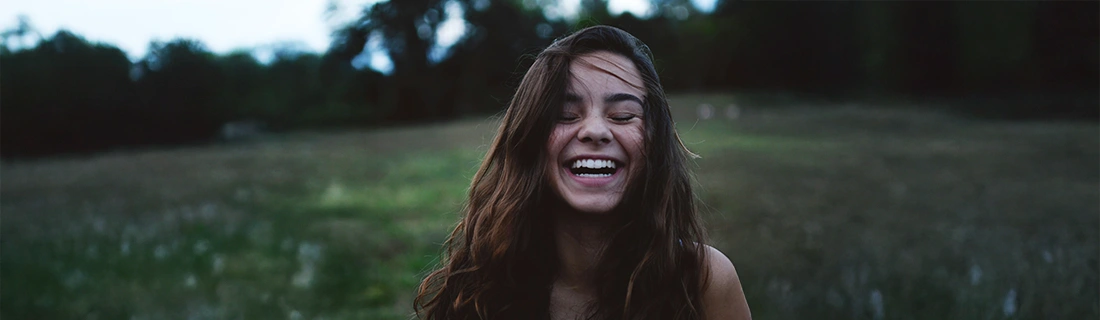 Enhance Your Smile with Cosmetic Dentistry in Miamisburg, OH – FC