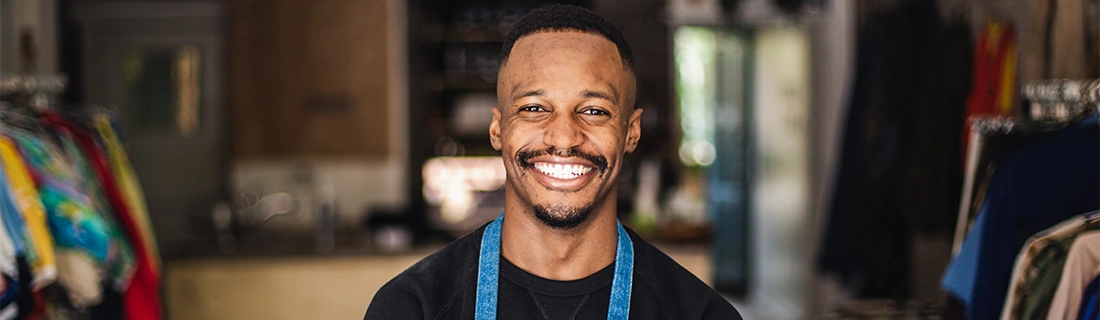 Teeth Whitening in Miamisburg OH – FC