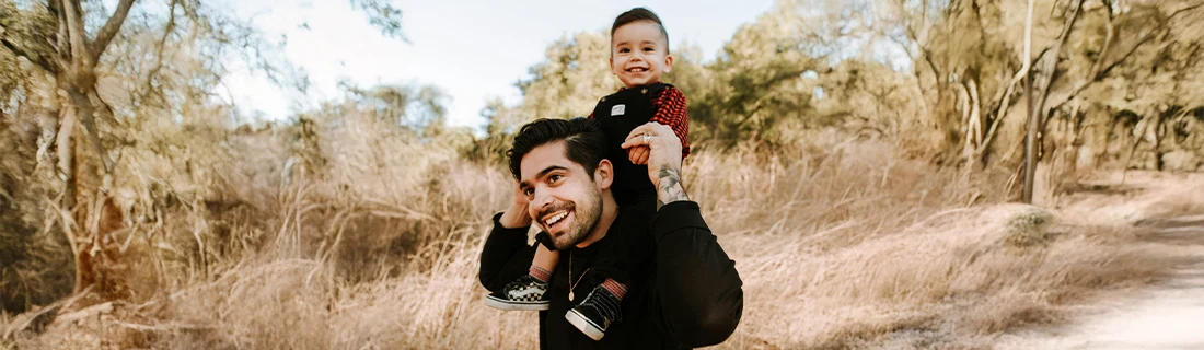 Family Dentistry in Miamisburg OH – FC