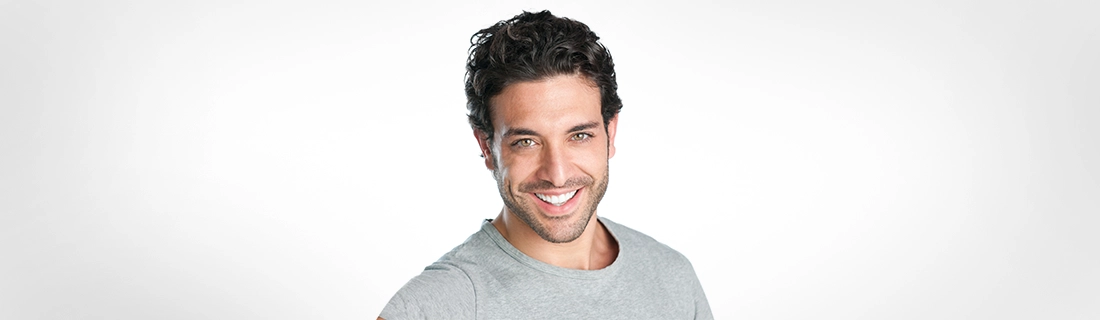 Dental Bonding in Miamisburg OH