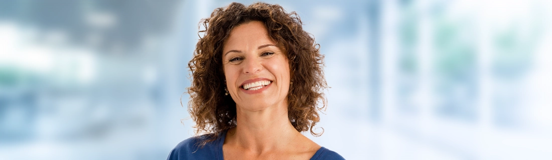 Restorative Dentistry in Miamisburg OH
