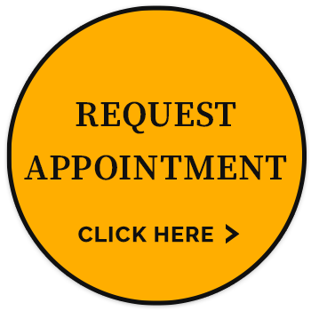 Dentist Near Me Miamisburg OH Request An Appointment