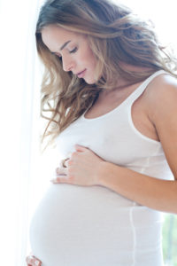 Learn more about the importance of your oral health during your pregnancy. 