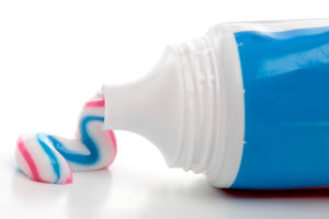 Here’s some advice from your Huber Heights Dentist on which toothpaste is right for you.